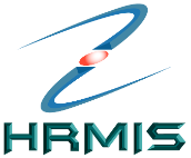 hrmis